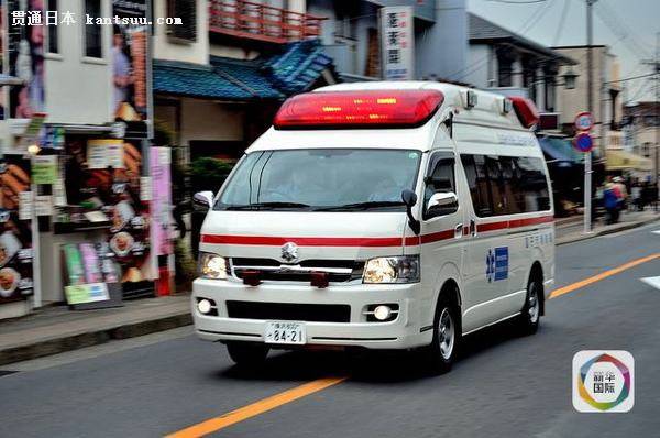 2023年120救护车出租康复护送到阳江市阳西县中心医院120电话号码