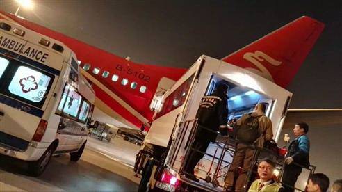 茂名市人民医院出租急救车护送到新疆维吾尔自治区中医医院救护车价格
