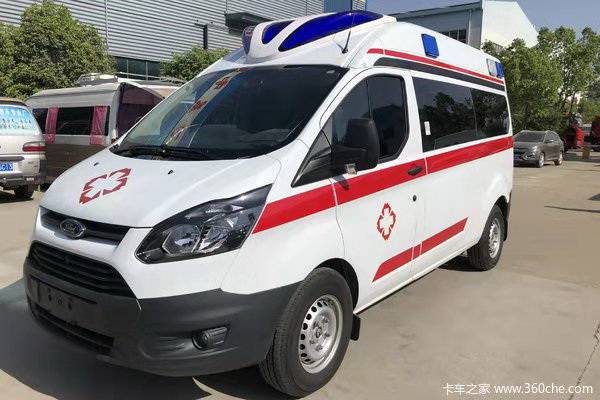 2023年广东深圳盐田区租赁120 救护车出租联系电话 救护车出租费用120租车多少钱