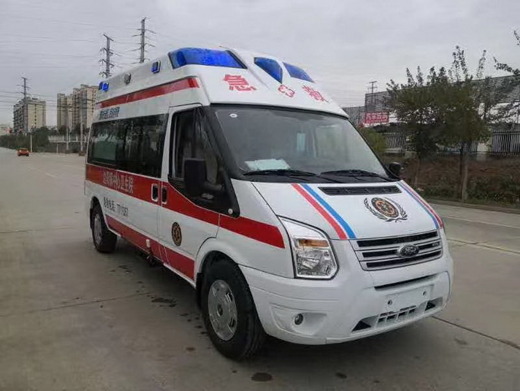 2023年广东省深圳龙岗区出租私人救护车电话号码 120出租电话号码 急救车租车收费急救车租车收费