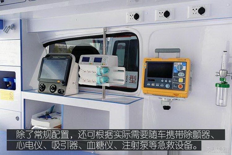 2023年光明出租救护车联系方式 急救车出租联系方式 急救车租赁多少钱私人救护车租赁费用
