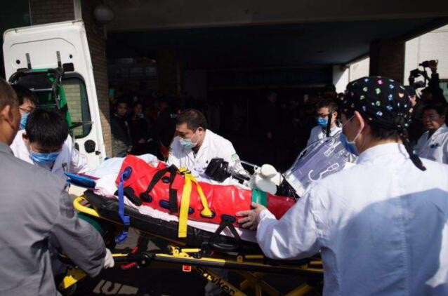 2023年坪山区租赁120联系电话 救护车出租联系电话 救护车出租多少钱私人救护车租车费用