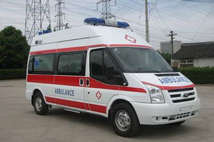 2023年广东深圳龙华区出租120联系电话 急救车出租联系电话 急救车租车收费标准救护车收费一般多少钱