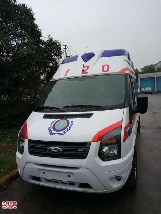 2023年龙华区租赁急救车 救护车出租电话 私人救护车租车收费标准急救车出租费用