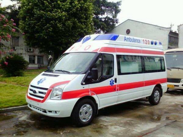 广东省深圳新区救护车出租2023已更新(今日置顶)