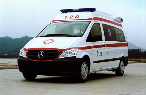 2023年120急救车出租出院回老家到茂名市茂南区救护车的电话号码是什么