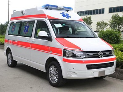 2023年广东深圳光明租赁私人救护车 120出租电话 急救车租车费用救护车租车费用