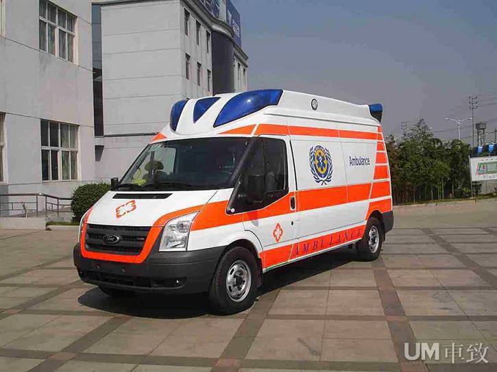 2023年120救护车租赁病重返乡到湛江市遂溪县非急救转运电话号码