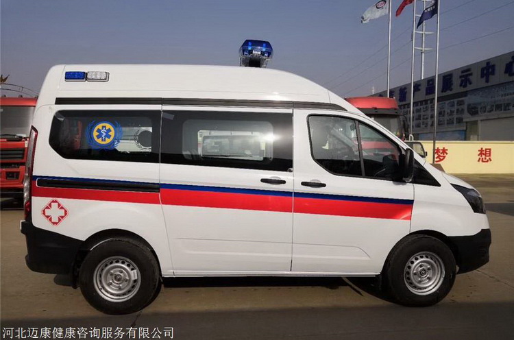广东省深圳龙岗跨省救护车2023已更新(今日资讯)