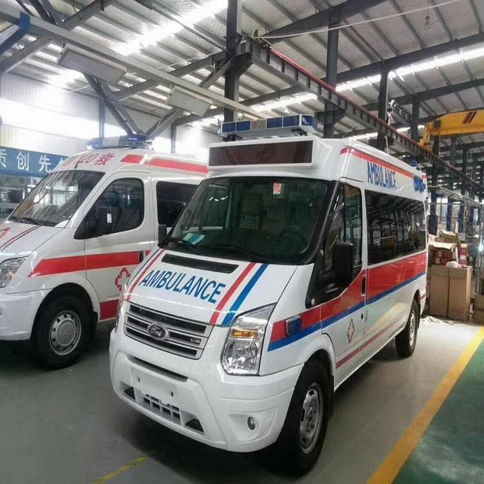 广东深圳深圳救护车出租租赁2023已更新(今日推荐)