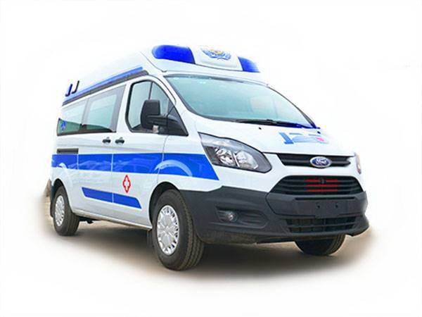 2023年120救护车租赁康复护送到广州市黄埔区救护车电话号