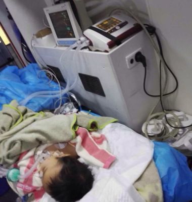 2023年120救护车租赁康复回老家到阳江市市辖区打救护车的电话号码是多少