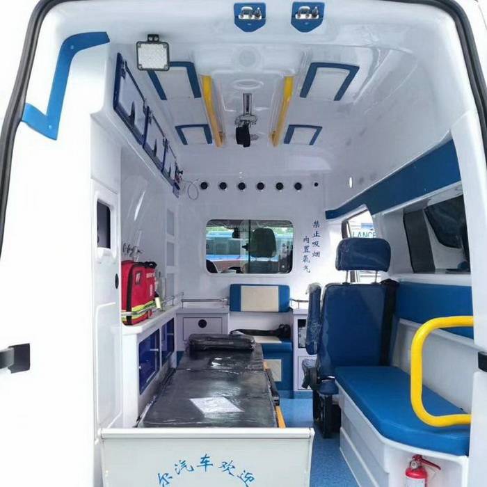 2023年120救护车租赁康复回家到云浮市云城区出院120车怎么联系