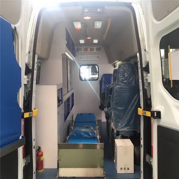 深圳120救护车2023已更新(今日热点)