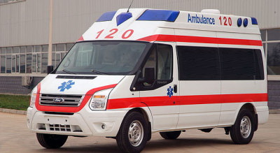 广东深圳大鹏跨省救护车2023已更新(今日推荐)