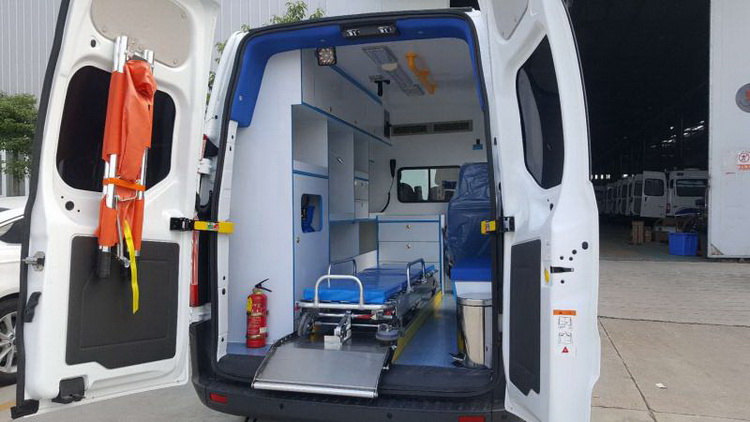 2023年罗湖出租120联系电话 私人救护车出租电话 120出租收费急救车租赁费用