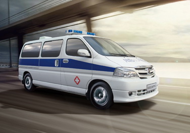 广东深圳龙岗区120救护车2023已更新(今日热点)