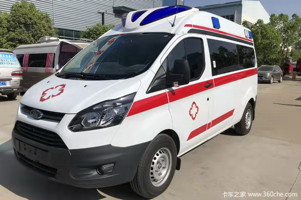 广东深圳罗湖哪里有救护车租赁2023已更新(今日置顶)