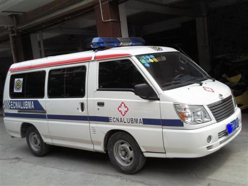 2023年120救护车出租康复护送到广州市南沙区救护车的电话是