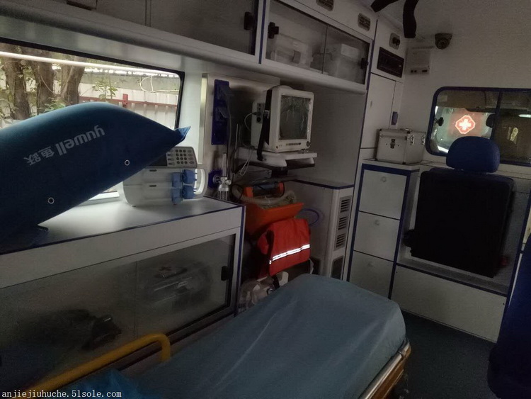 2023年光明出租120联系方式 急救车出租电话 救护车租车费用救护车出租收费标准