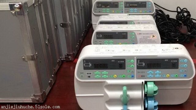 广东深圳大鹏私人救护车出租2023已更新(今日热点)