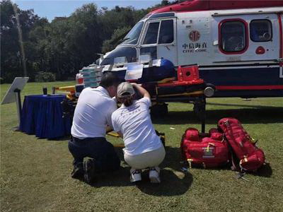 2023年广东省深圳龙岗租赁救护车电话 救护车出租电话号码 私人救护车租车多少钱救护车租赁收费标准