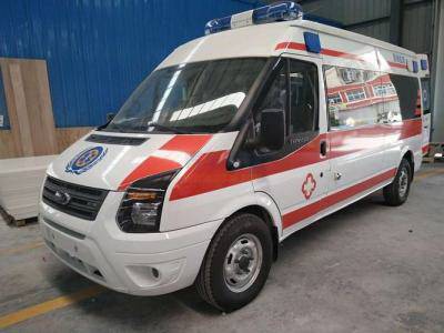 广州市慈善医院租私家救护车转院到无锡市中西医结合医院正规救护车出租