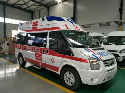 广东深圳宝安长途救护车2023已更新(今日推荐)