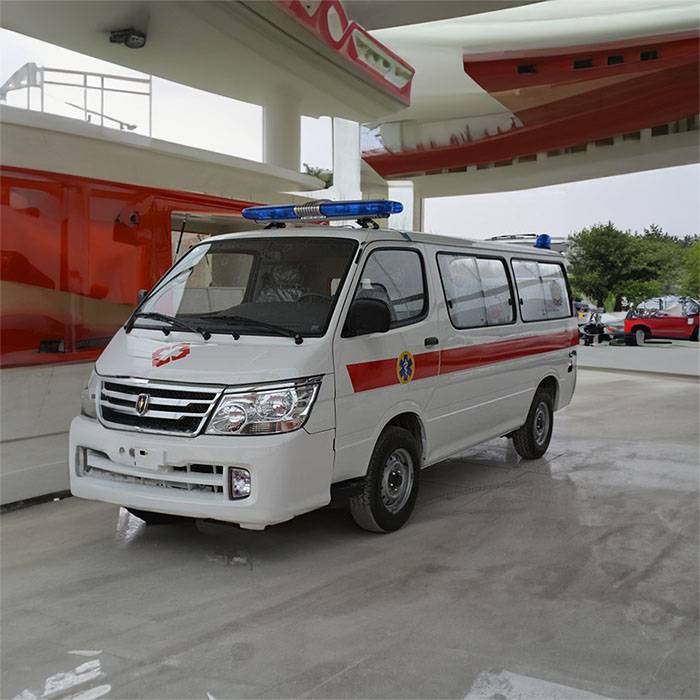 中山三院租赁私家救护车转院到长春市心理医院（长春市第六医院）120救护车