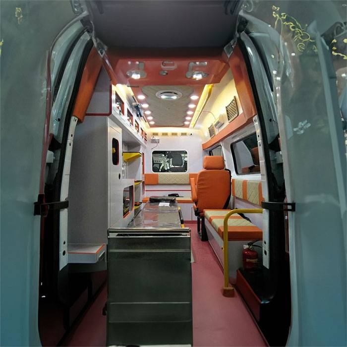 2023年广东省深圳罗湖区出租急救车电话 120出租电话号码 救护车租车费用120租车收费