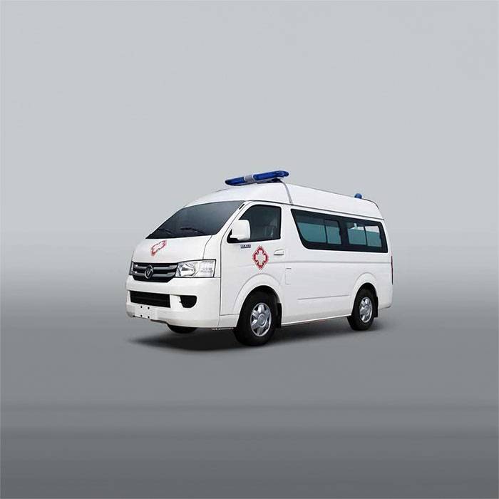 2023年救护车出租康复回老家到珠海市金湾区救护车的电话号码是什么