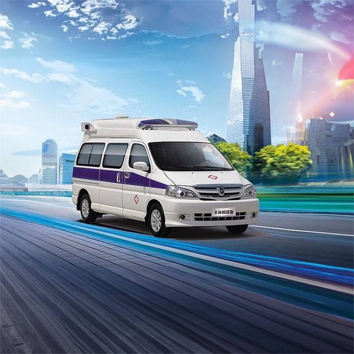 2023年120急救车租赁病重返乡到清远市出院回家120电话