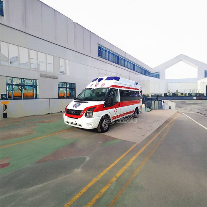 2023年救护车出租出院返乡到清远市市辖区出院叫120送回家怎么联系