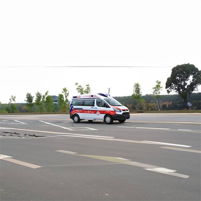 2023年广东省深圳龙华区租赁急救车电话号码 救护车出租联系电话 私人救护车租赁收费急救车出租费用