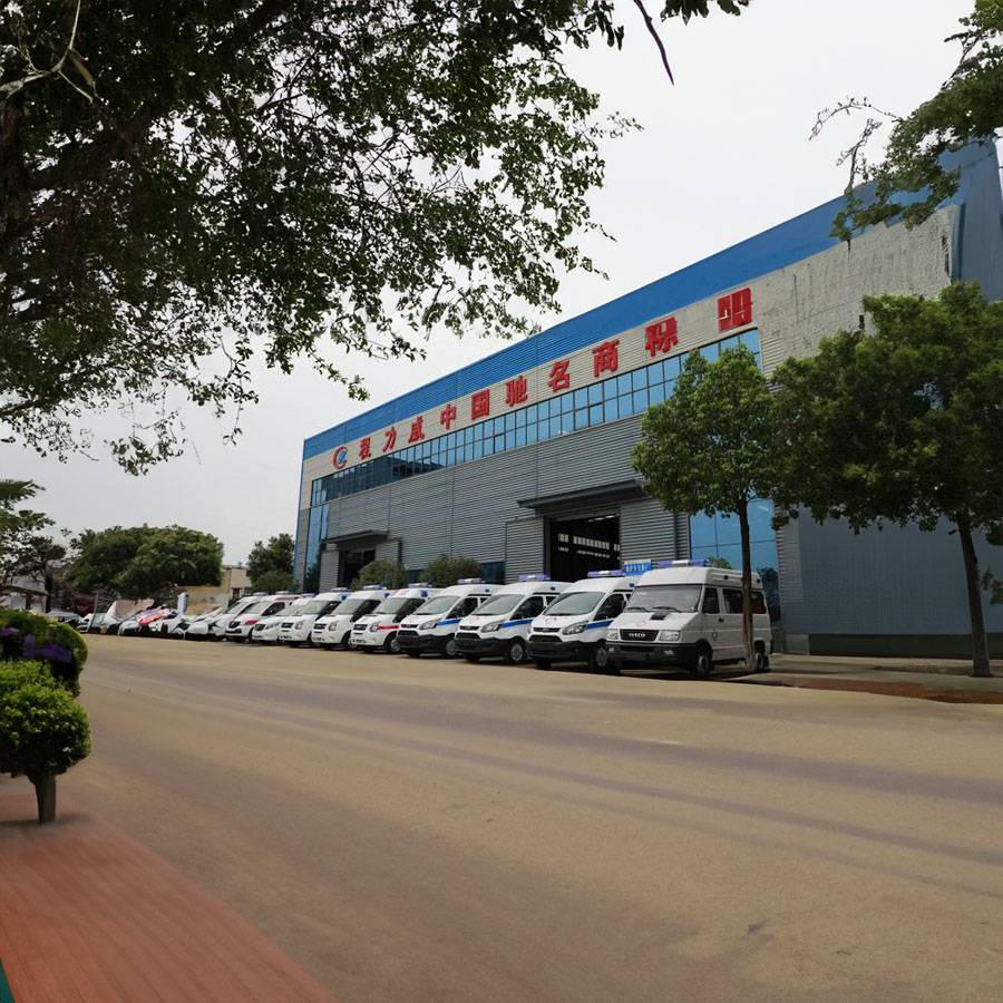 2023年坪山区出租救护车 120出租电话 120租车费用救护车租赁费用