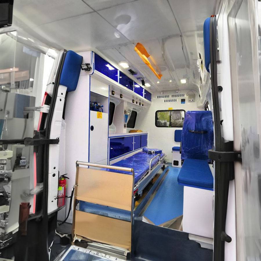 广东深圳新区120救护车2023已更新(今日推荐)