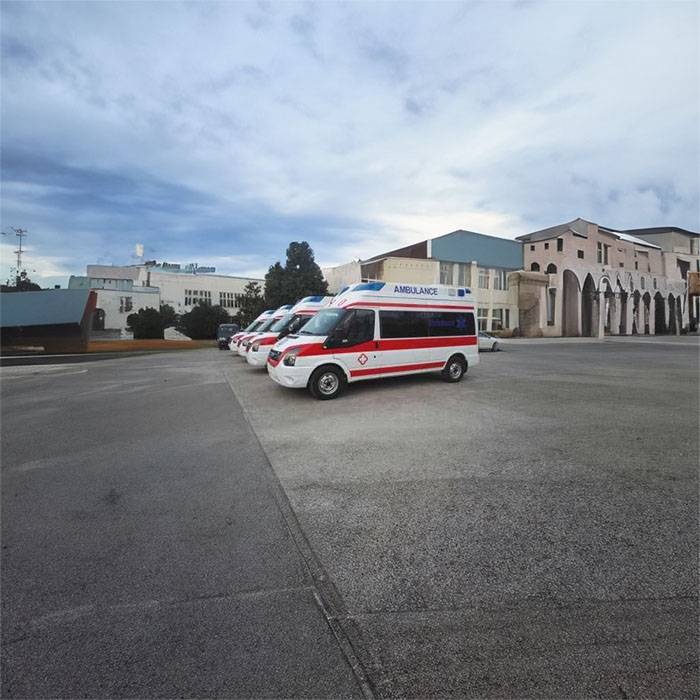 2023年广东省深圳南山区租赁急救车电话 救护车出租电话号码 私人救护车租赁收费标准120出租收费