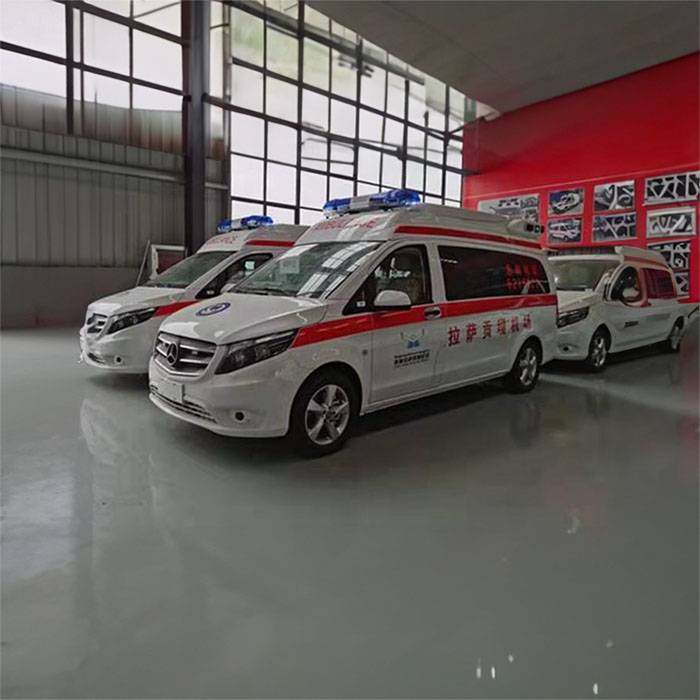 广东省深圳布吉区急救车出租2023已更新(今日置顶)