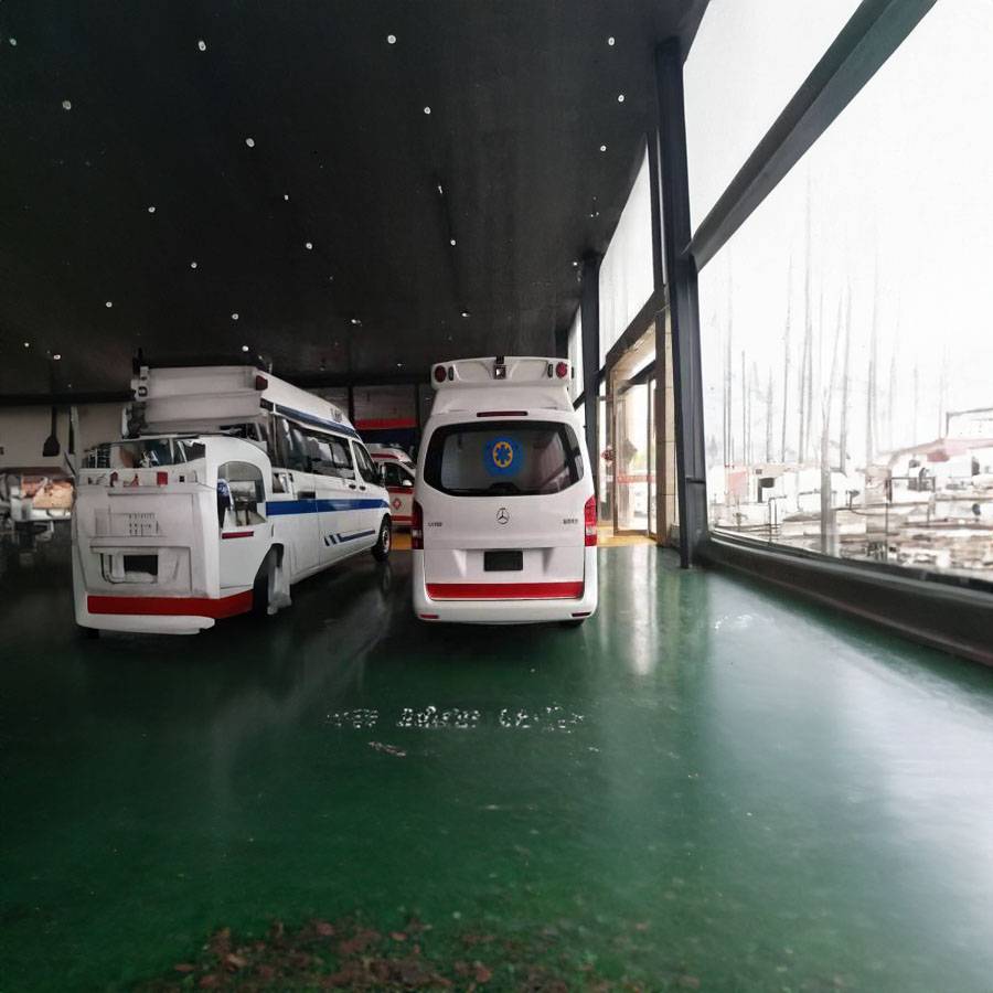 粤北人民医院120私人救护车租赁到南通市肿瘤医院南院（肿瘤医院南院）长途救护车电话