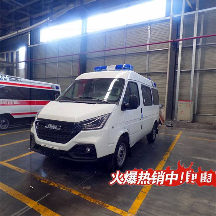 2023年急救车出租出院回家到潮州市潮安县怎么联系120的客服