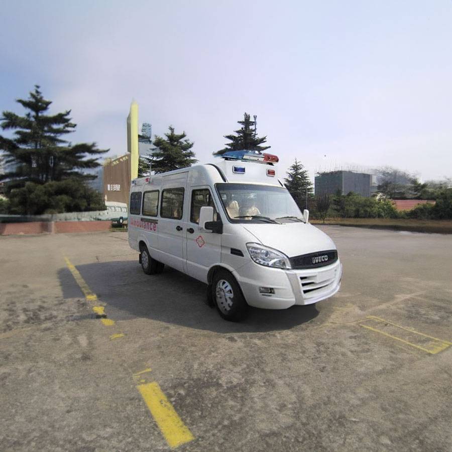 2023年广东深圳坪山区出租急救车联系方式 救护车出租 私人救护车租赁120租赁多少钱