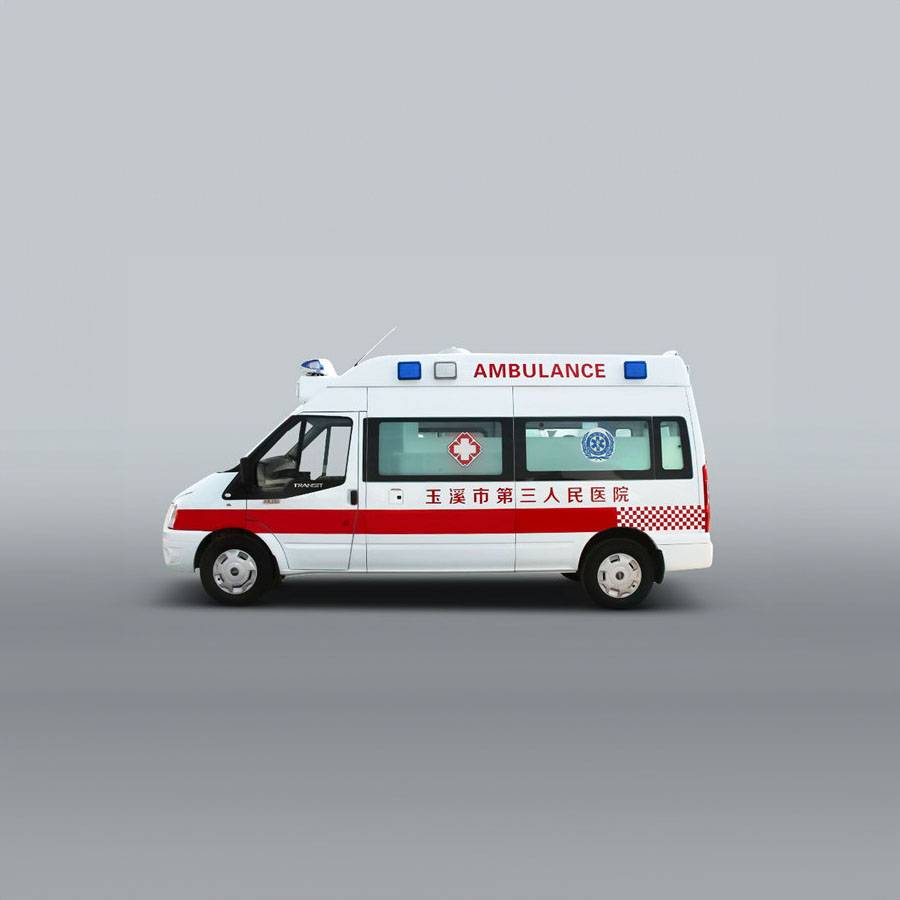 2023年救护车租赁康复回家到河源市源城区急救车电话