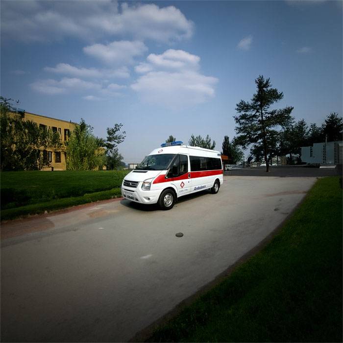 2023年120救护车出租出院回家到韶关市曲江区救护车拨打什么号码