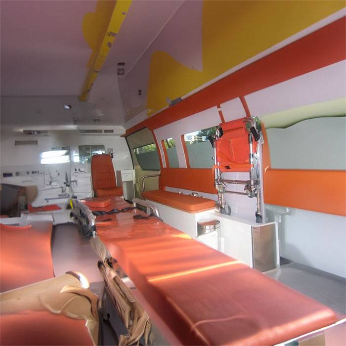 2023年120急救车租赁出院回老家到梅州市大埔县出院救护车电话