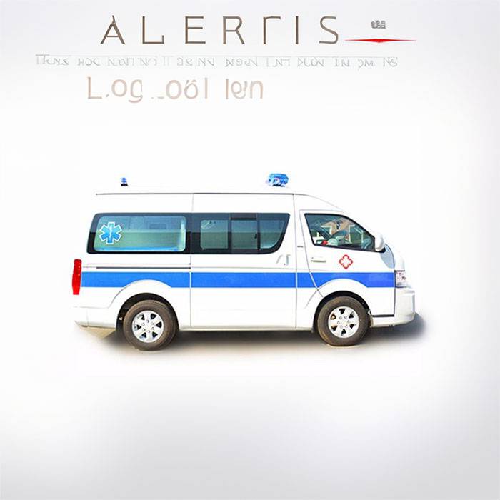 广州军区总医院预约私人救护车转运到重庆市人民医院(重庆市中西医结合医院)救护车价格