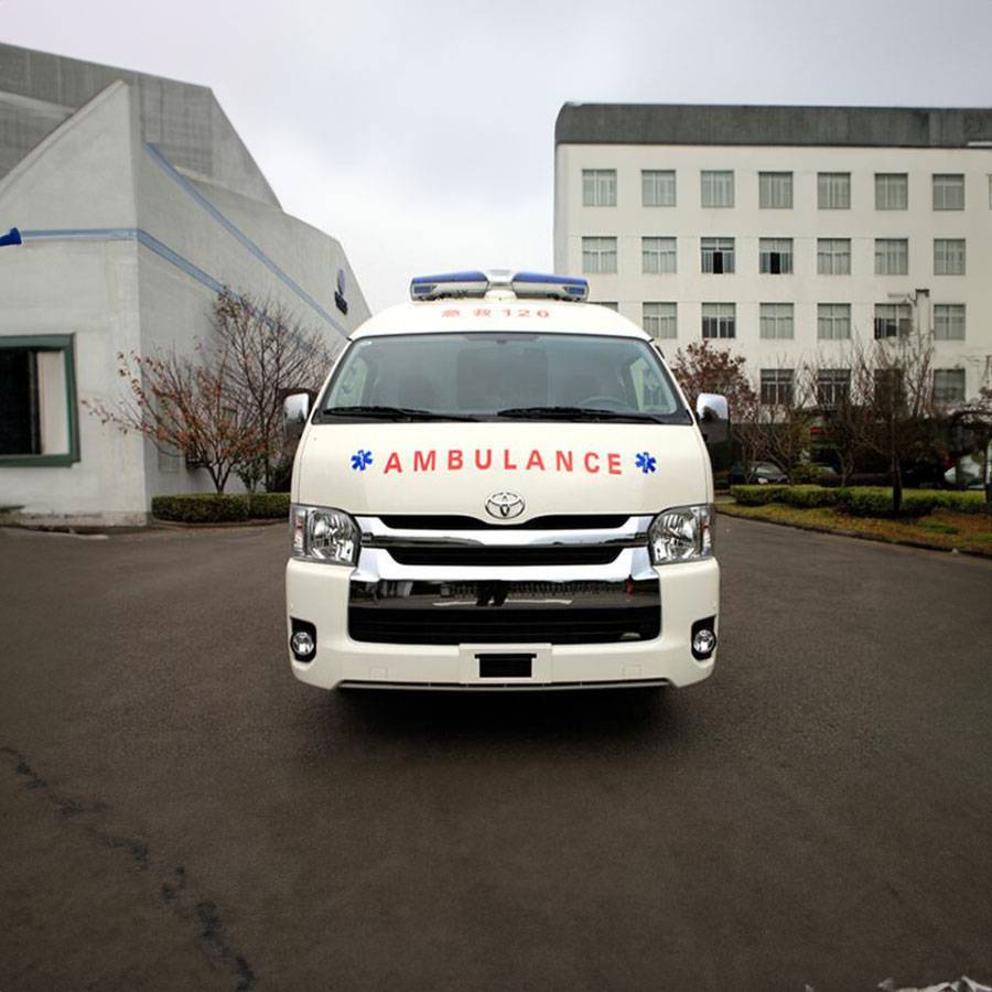 广东省深圳盐田正规救护车出租2023已更新(今日置顶)