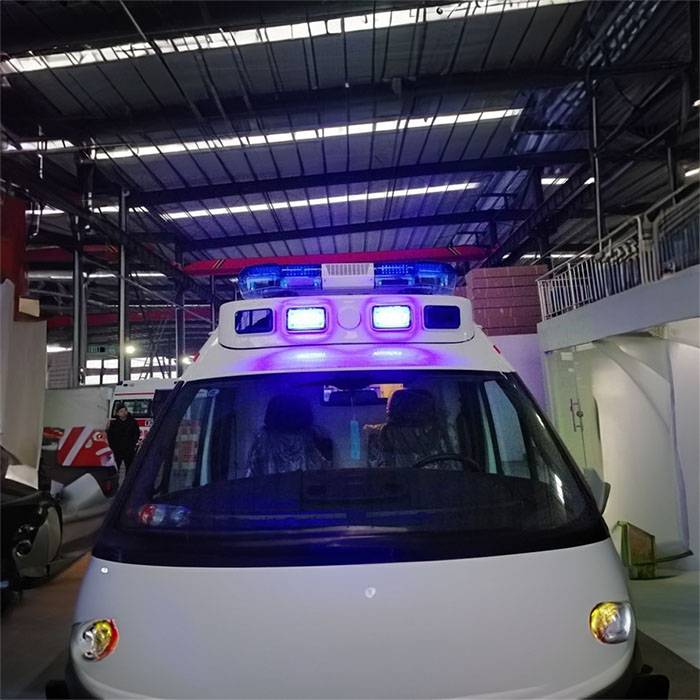 广东深圳龙岗救护车出租服务2023已更新(今日好评)