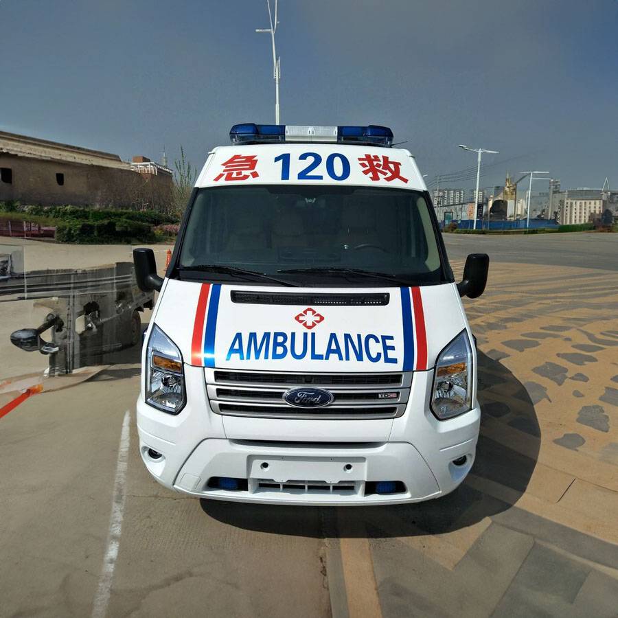 2023年120急救车出租康复护送到深圳市盐田区120是救护车电话吗
