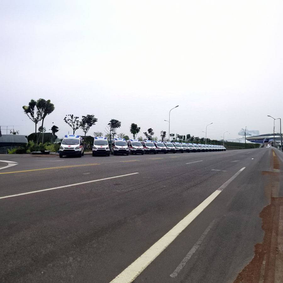 2023年急救车租赁康复回老家到云浮市云城区救护车电话多少