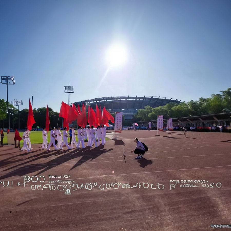 广东省深圳福田区跨省救护车电话2023已更新(今日更新)